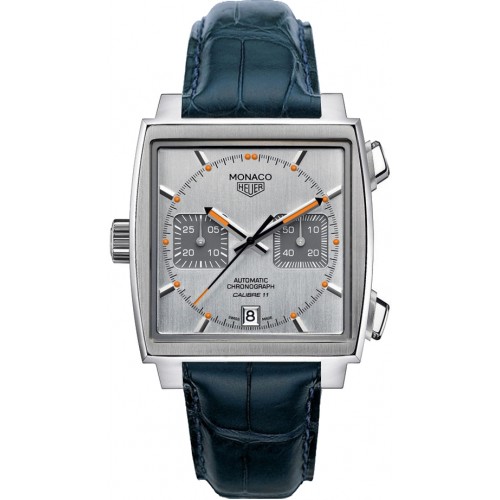 Tag Heuer Monaco CAW211C-FC6183